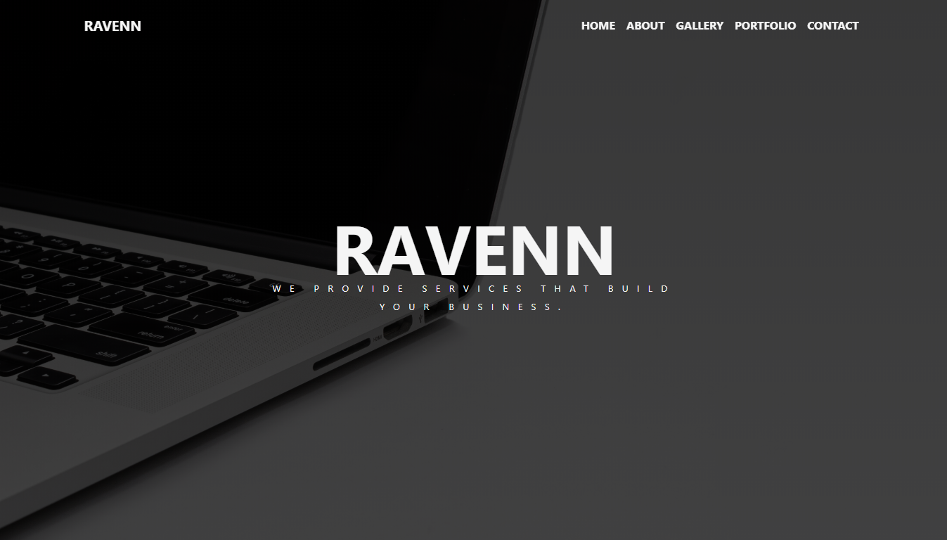 Ravenn